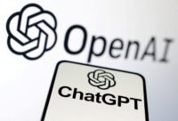 OpenAI ChatGPT perd son proces concernant les droits d39auteur et