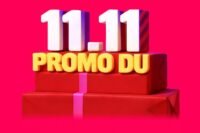 Single Day sur AliExpress pourquoi anticiper son panier