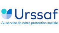 Ursaaf Logo