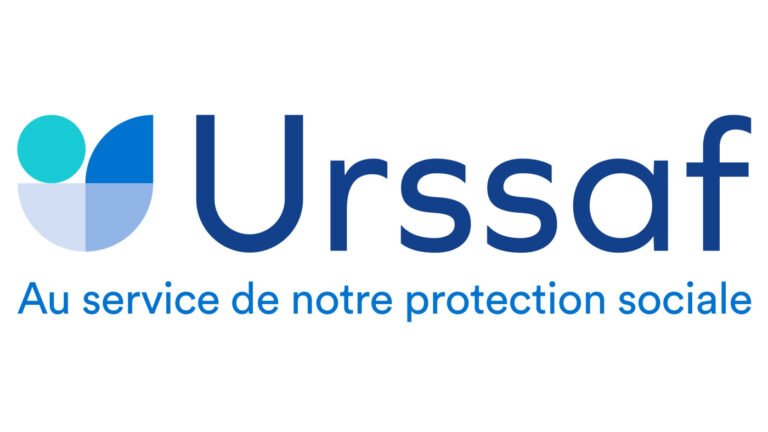 Ursaaf Logo