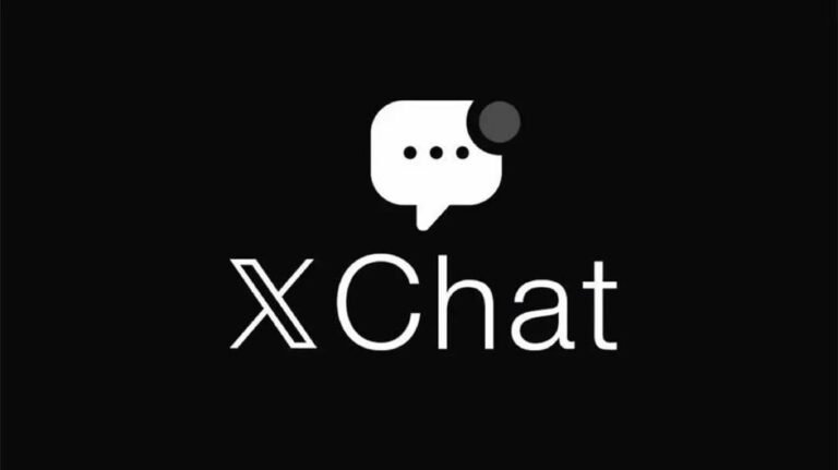 XChat Elon Musk devoile une messagerie cryptee qui veut