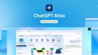 chatgpt atlas