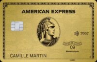 1764852220 American Express Gold Carte Bancaire.jpg
