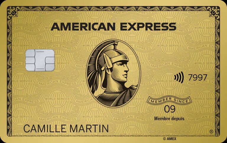 1764852220 American Express Gold Carte Bancaire.jpg