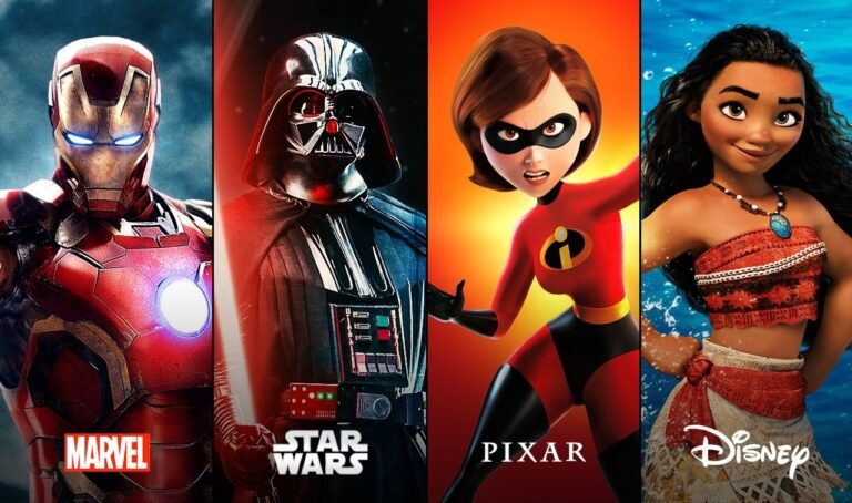 1765615866 Marvel vs Star Wars vs Pixar vs Disney.jpg