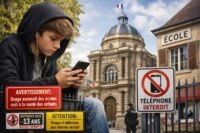 1766141635 Loi ecrans et reseaux sociaux.jpg