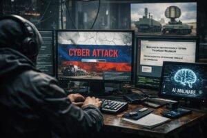 1766206841 cyberattaque russie.jpg