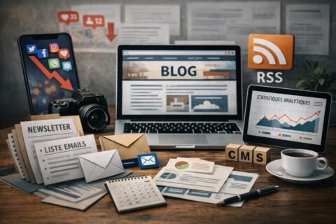 1767159347 outils technologiques.jpg