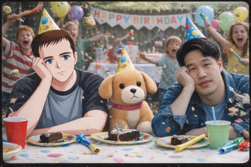 ChatGPT GPT Image 1.5 générée par l'IA