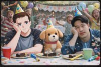 ChatGPT GPT Image 1.5 Generee Par IA.jpg