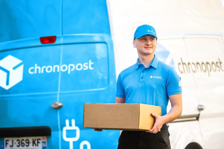 Chronopost Livreur.jpg