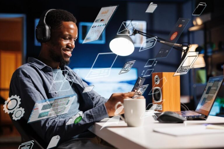 Comment l39innovation logicielle elargit les possibilites des appareils.jpg