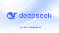 DeepSeek Logo.jpg
