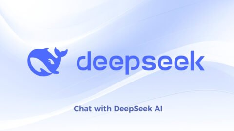 DeepSeek Logo.jpg