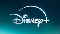 Disney Plus Nouveau Logo.jpg
