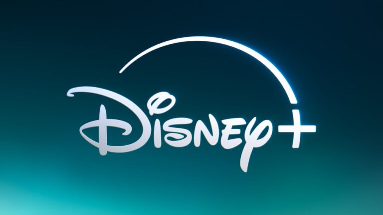Disney Plus Nouveau Logo.jpg
