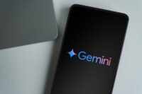 Gemini Logo.jpg