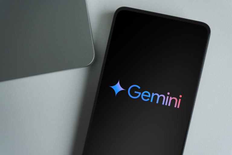 Gemini Logo.jpg