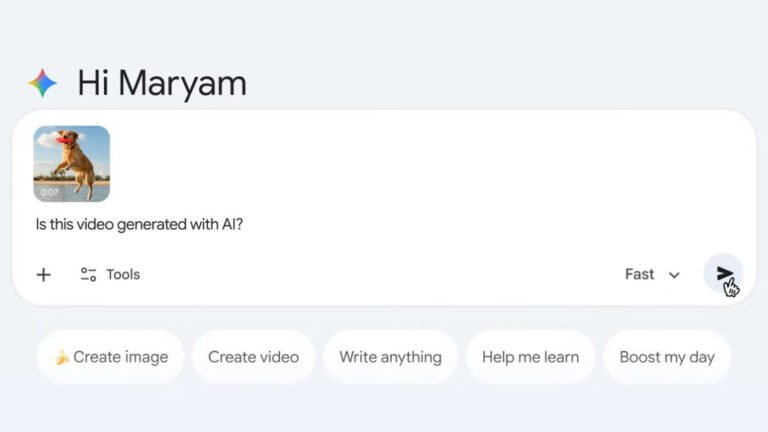 Google Gemini Verifier Si Video Generee Par Intelligence Artificielle.jpg
