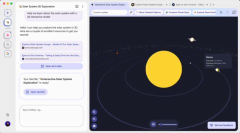 Google devoile Disco un navigateur IA experimental avec GenTabs.jpg