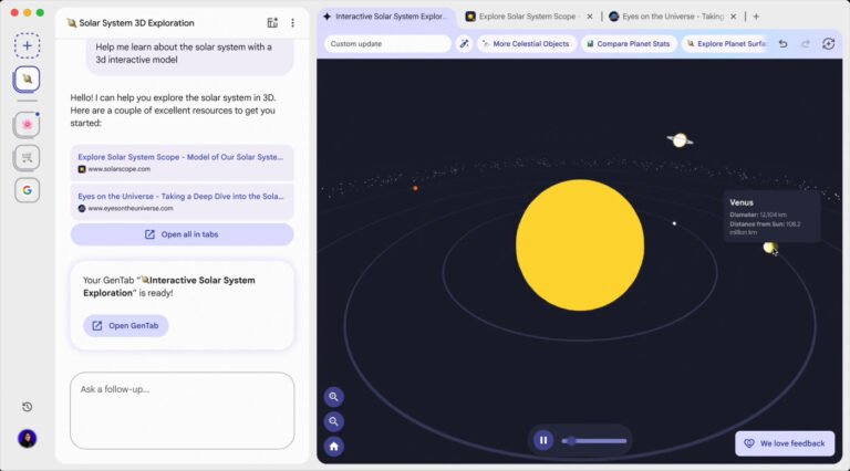 Google devoile Disco un navigateur IA experimental avec GenTabs.jpg