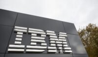 IBM acquiert Confluent pour 11 milliards de dollars afin de.jpg