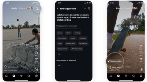 Instagram Reels Votre Algorithme.jpg