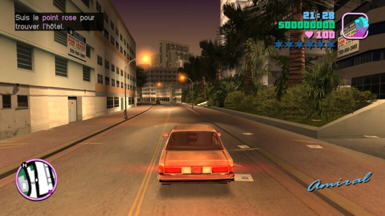 Jouer a GTA Vice City dans votre navigateur Web est.jpg