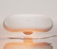 Kholer capteur sante .jpg