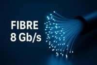 La fibre propose jusqu39a 8 Gbs quelles sont les.jpg