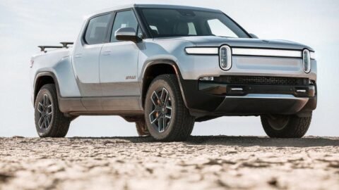 Le constructeur Rivian prepare son propre assistant IA.jpg