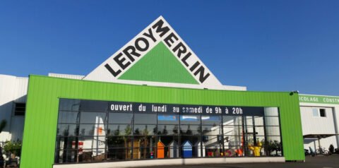 Leroy Merlin Logo.jpg