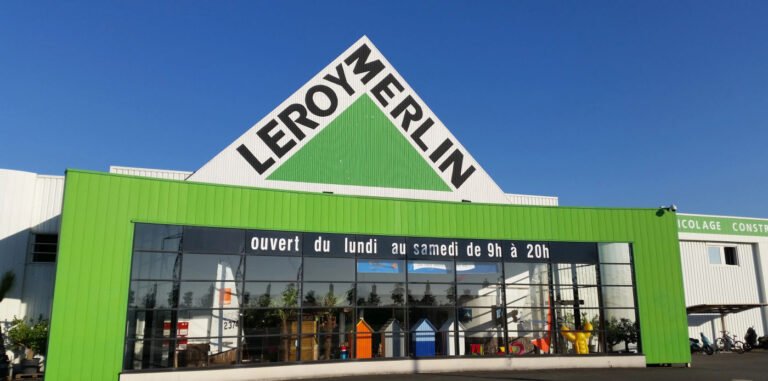 Leroy Merlin Logo.jpg