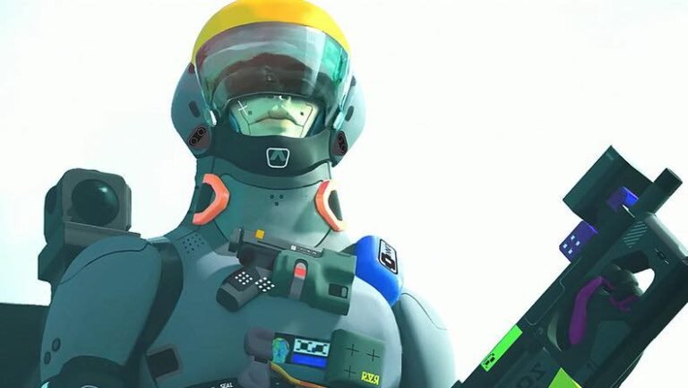 Marathon finalement date de 2026 se devoile avec 23 minutes.jpg