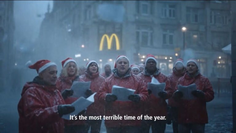McDonalds Publicite Generee Intelligence Artificielle IA.jpg