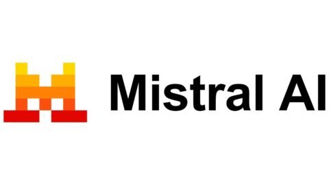 Mistral AI Logo.jpg