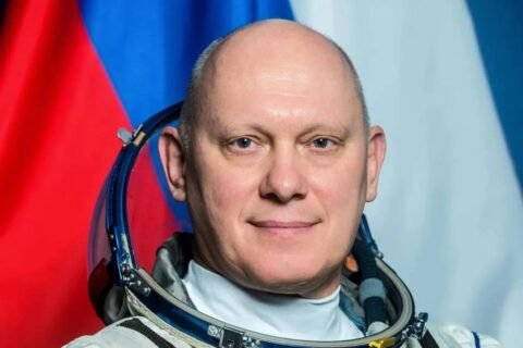 Oleg Artemyev astronaute .jpg