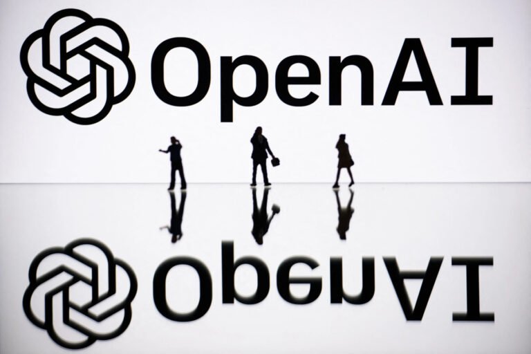 OpenAI Logo.jpg