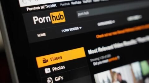 Pornhub.jpg