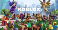 Roblox Logo.jpg