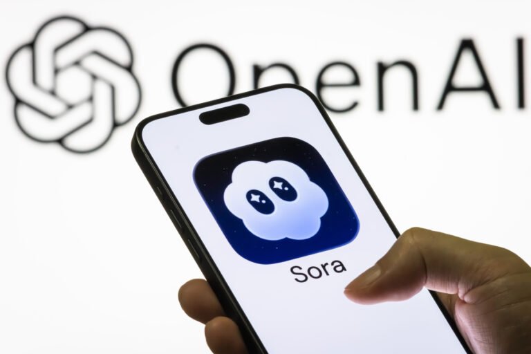 Sora OpenAI Logos.jpg