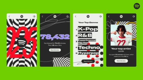 Spotify Wrapped 2025 .jpg