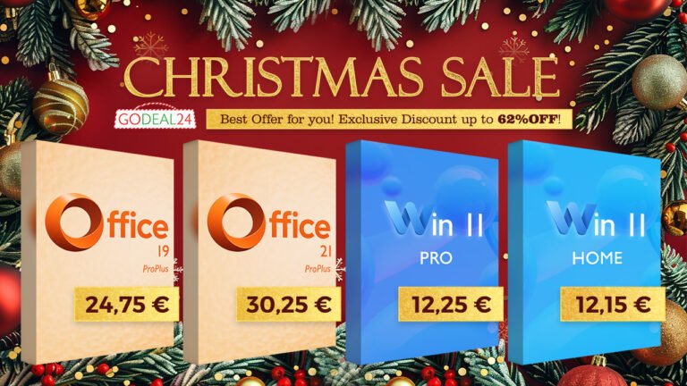 Un Noel marque par les bons plans MS Office.jpg