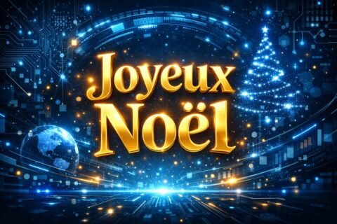 Un tres Joyeux Noel a tous.jpg