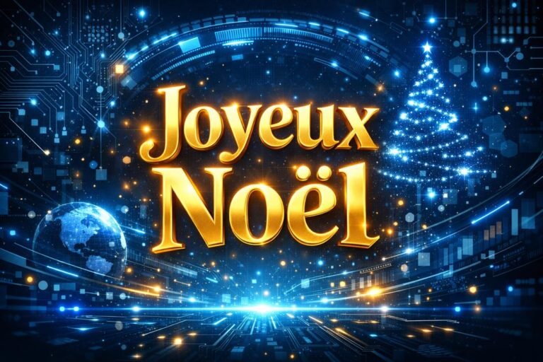 Un tres Joyeux Noel a tous.jpg