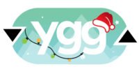 YGGTorrent Logo.jpg