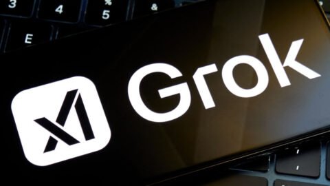 1768300925 Grok Logo.jpg