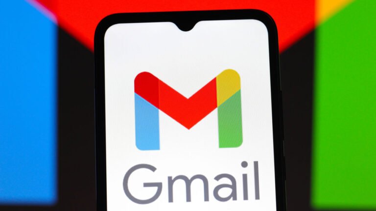 1769446708 Gmail Logo.jpg