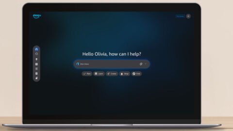 Amazon Alexa Chatbot Web.jpg