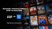 Amazon Prime Video M6 Plus.jpg